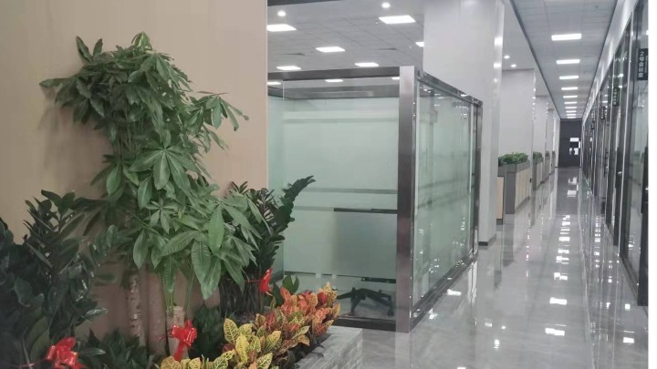 广东华庄科技股份有限公司图片7