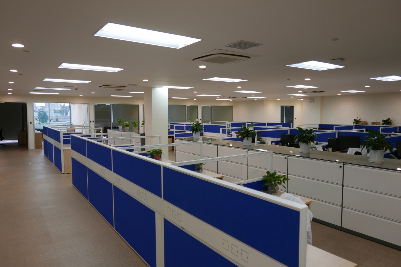 惠州立兴金属制品厂有限公司图片2