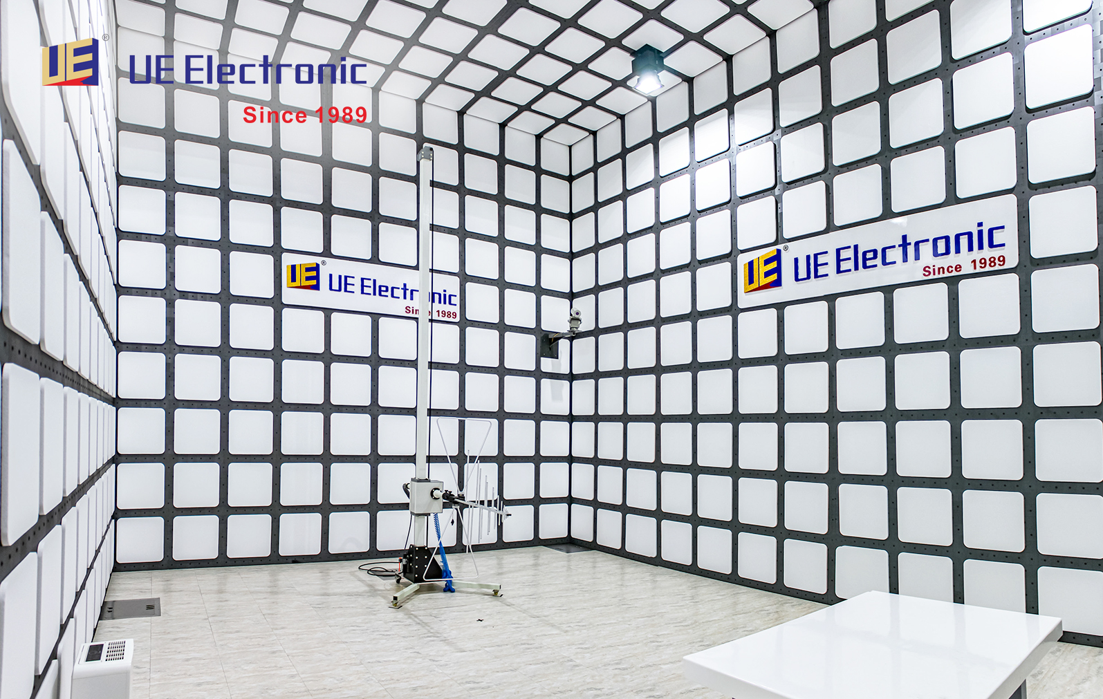 东莞市石龙富华电子有限公司图片4