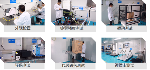 广东群旺科技股份有限公司图片3