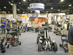 广东群旺科技股份有限公司图片5