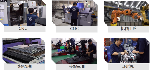 广东群旺科技股份有限公司图片4