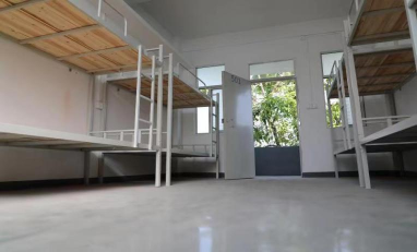 广东群旺科技股份有限公司图片7