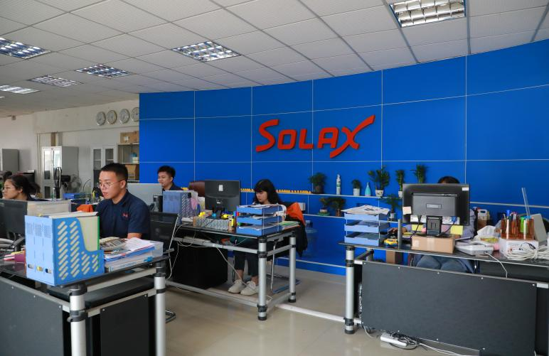 广东群旺科技股份有限公司图片8