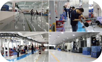 广东群旺科技股份有限公司图片9