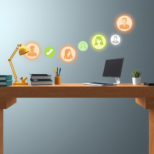 经验转述术：将日常技能转化为简历亮点(图2)