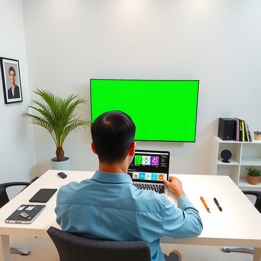 简历视频化：新时代的求职工具(图2)