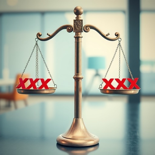 职场中跟领导相处的五大禁忌(图2)