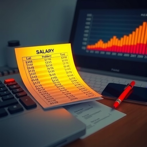 职场中的伪高薪，会给你带来哪些“麻烦”？(图2)