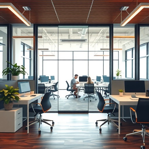 职场中，请保持一定的边界感(图2)