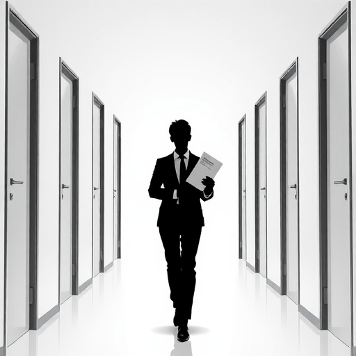 如何巧妙回答：“跳槽频繁的原因是什么？”(图2)