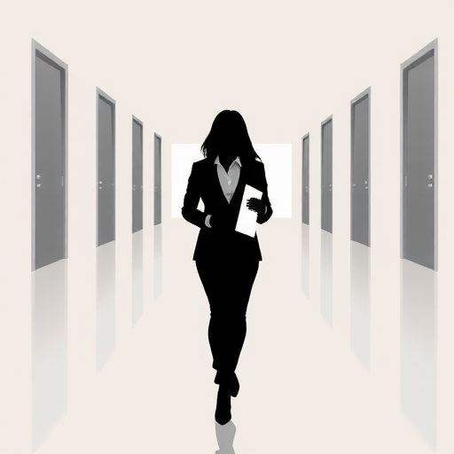 如何巧妙回答：“跳槽频繁的原因是什么？”(图3)