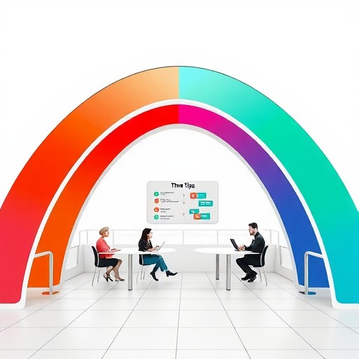 如何解决跨部门沟通难的问题，这三招不得不知！(图2)