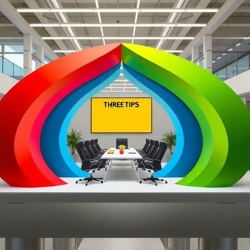 如何解决跨部门沟通难的问题，这三招不得不知！(图3)