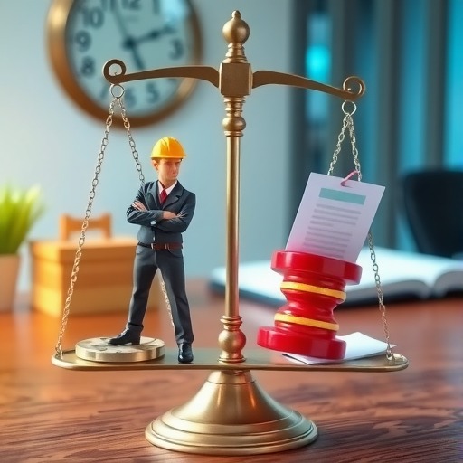 与工伤职工协商一致解除劳动关系，还需支付一次性伤残就业补助金吗？(图2)