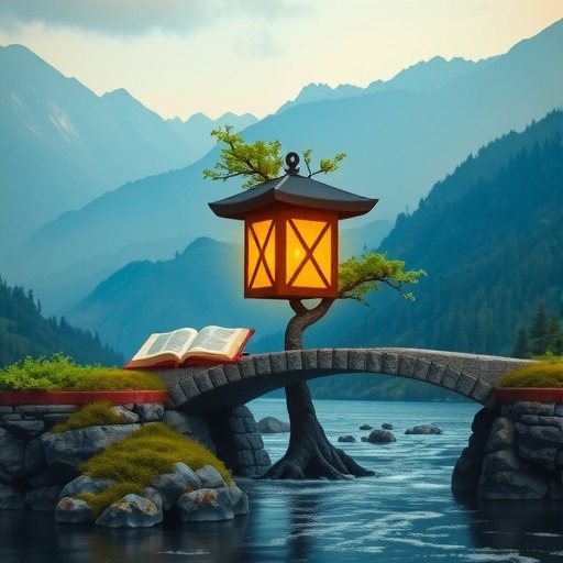 真正厉害的职场人，都有这4座靠山(图4)