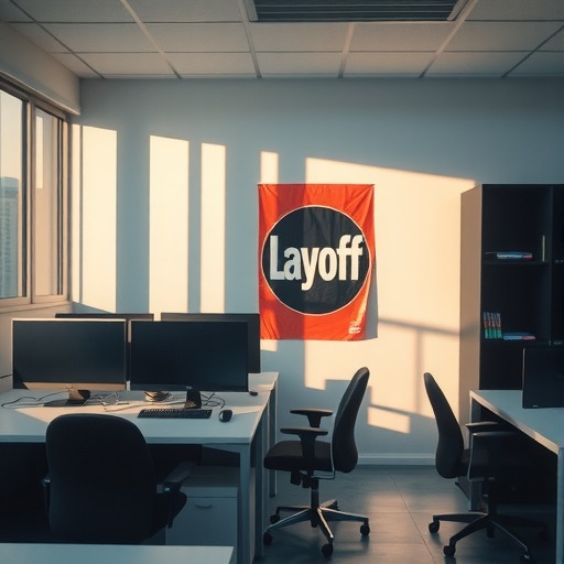 开发商Gameloft再次大量裁员 多伦多工作室遭重(图2)