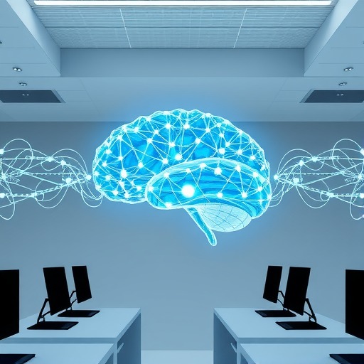 微软AI负责人：未来AI技术将把知识生产成本降低到边际成本为零(图2)