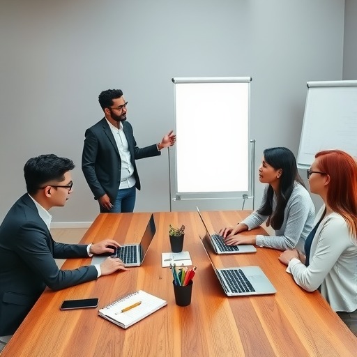 95后管理者，如何领导：整顿职场的零零后(图4)