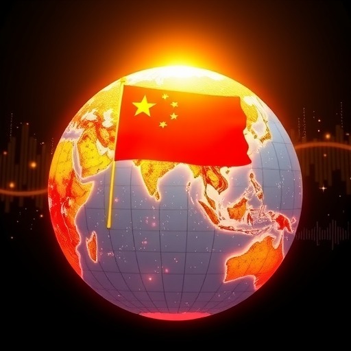 阿里Qwen-2成全球开源大模型排行榜第一，中国处于领导地位。(图3)