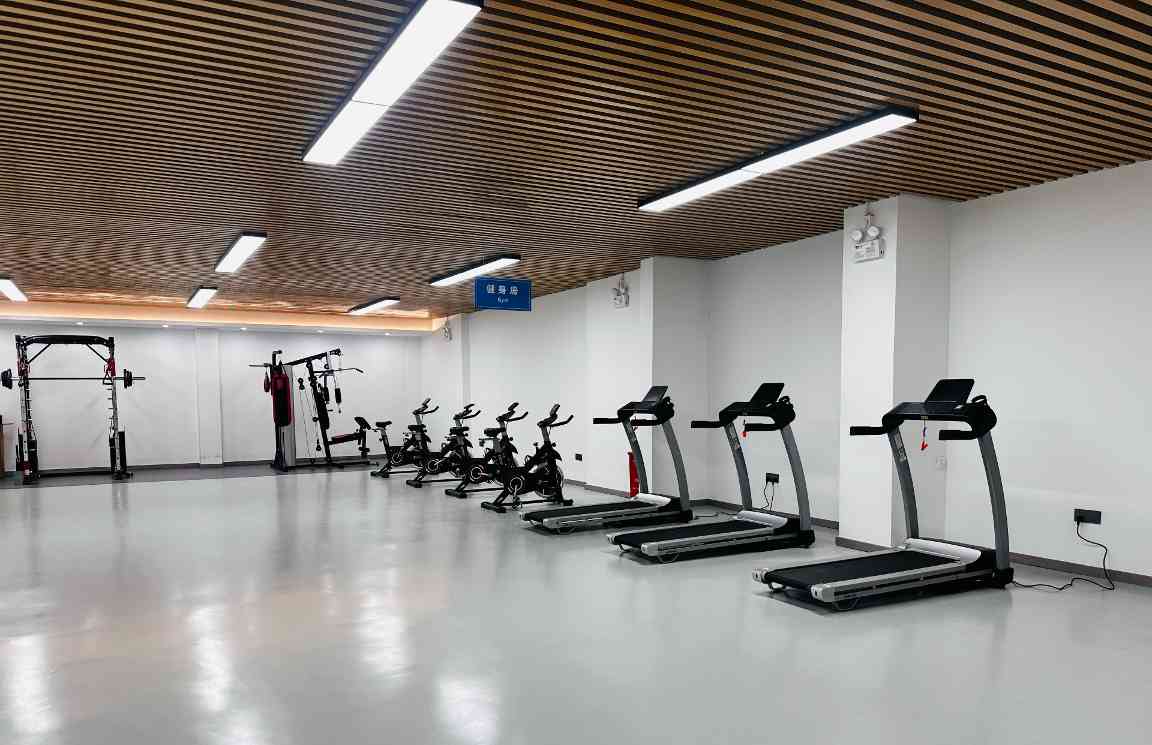 瀛通通讯股份有限公司东莞分公司图片4