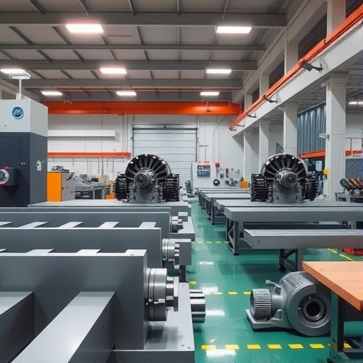 兆科五金实业(图1)