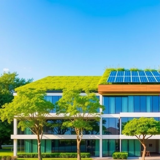 凯成环保科技(图1)