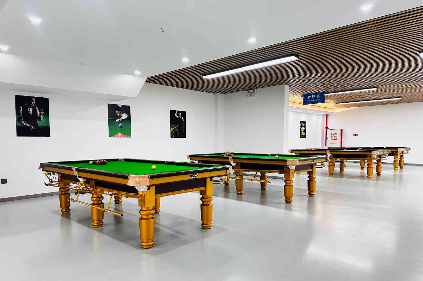 瀛通通讯股份有限公司东莞分公司图片5