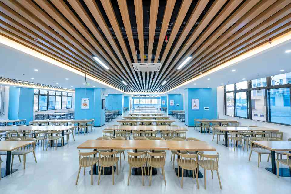 瀛通通讯股份有限公司东莞分公司图片3