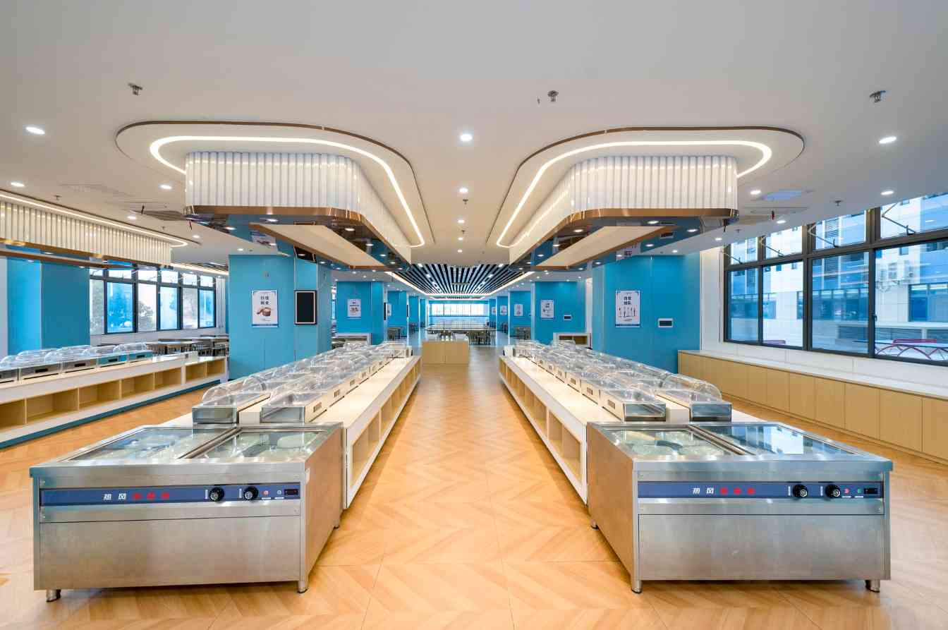 瀛通通讯股份有限公司东莞分公司图片7