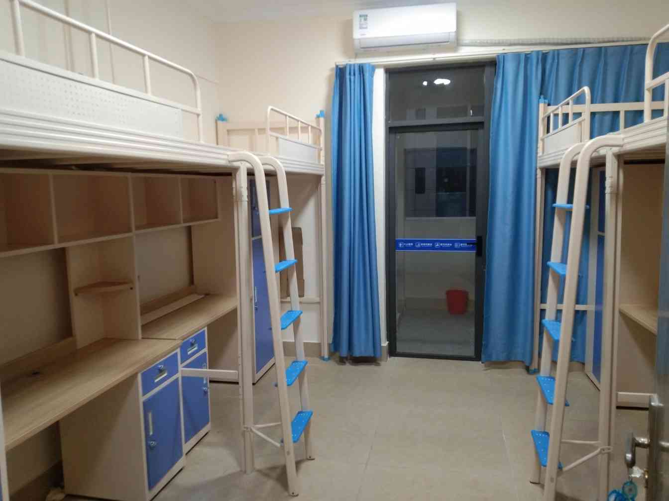 瀛通通讯股份有限公司东莞分公司图片8