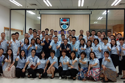 东莞市凯成环保科技有限公司图片5