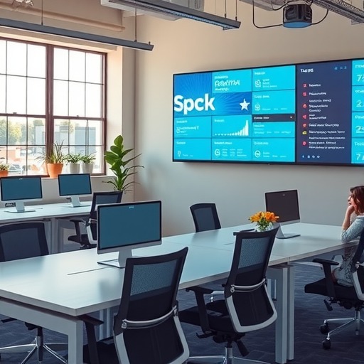 广东欧派克(图1)