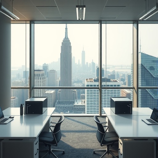 米开罗那东莞分公司(图1)