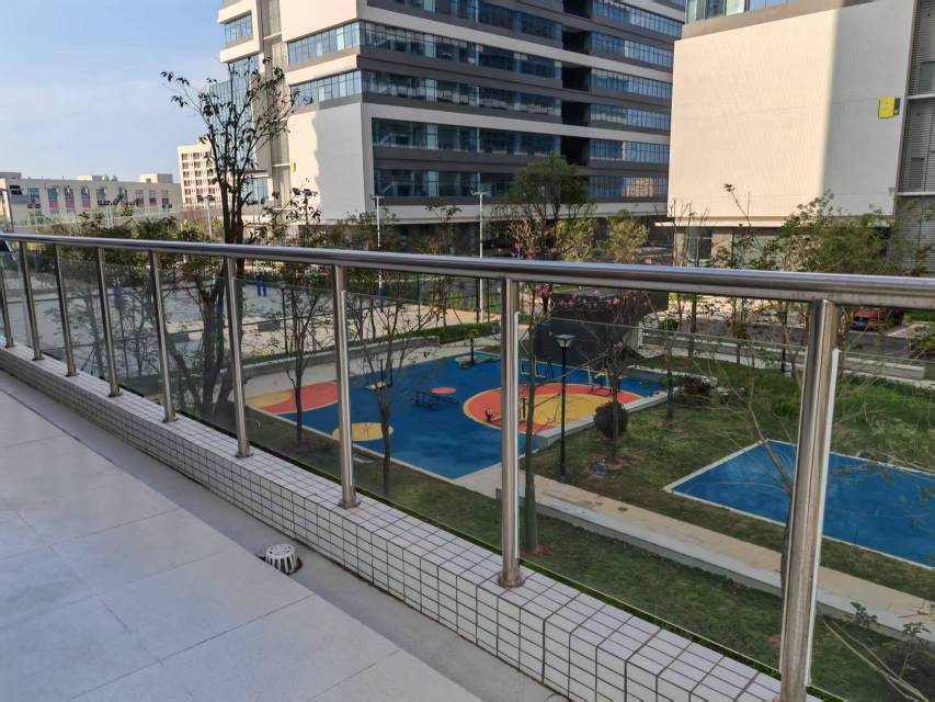 东莞市艾新电子科技有限公司图片1