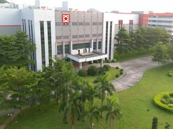 东莞能率科技有限公司图片2