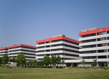 东莞能率科技有限公司图片3