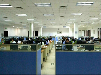 东莞能率科技有限公司图片4