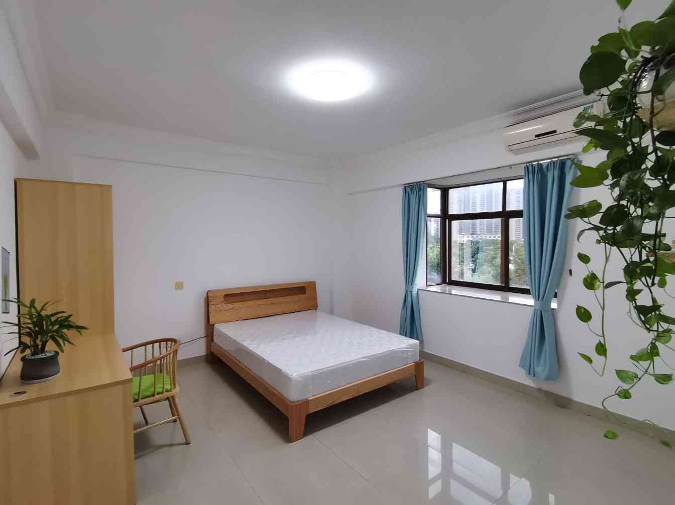 东莞能率科技有限公司图片5