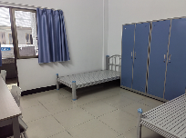 东莞能率科技有限公司图片6