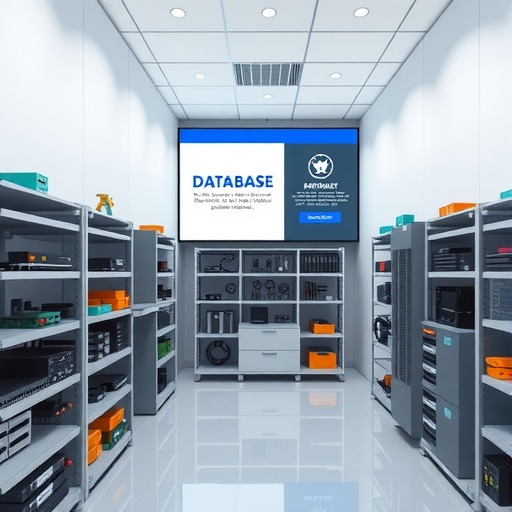 冠誉电子制品(图1)