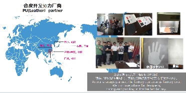 东莞冠誉电子制品有限公司图片3