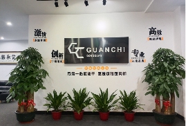 东莞冠誉电子制品有限公司图片9