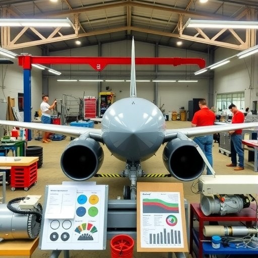 荣昌盛航空科技(图1)