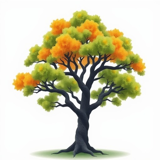 职场上需要什么样的“人格”？(图3)