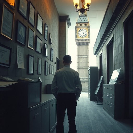 体制内的生存法则，你需要知道的几点(图2)