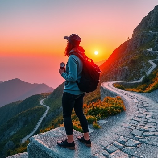 大学应届生应该怎样对待未知的工作？(图2)