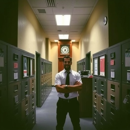 体制内的生存法则，你需要知道的几点(图3)