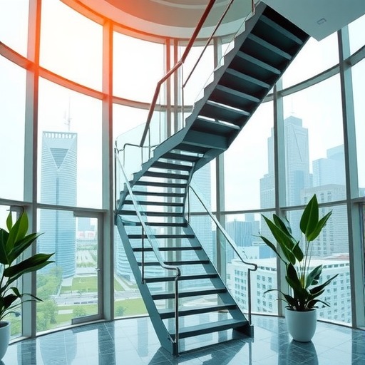 职场升职究竟靠什么？(图2)