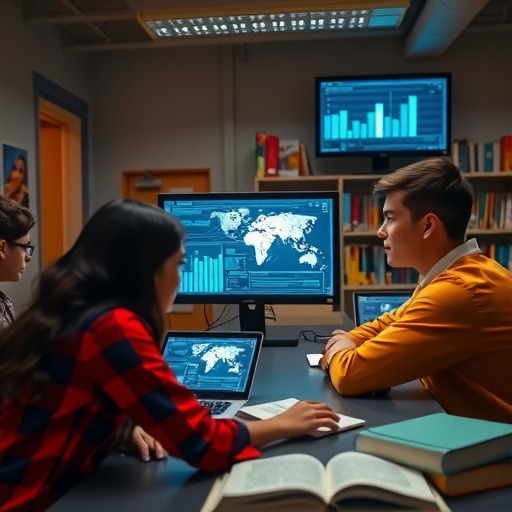 报考新趋势：近八成高考生使用百度Ai志愿助手(图1)